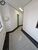 Sala-Conjunto, 562 m² - Foto 7