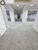 Sala-Conjunto, 562 m² - Foto 6