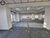 Sala-Conjunto, 562 m² - Foto 5