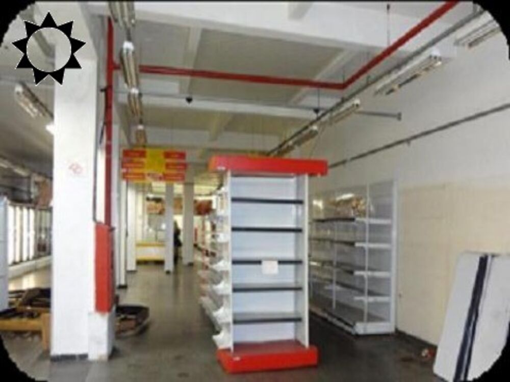 Prédio Inteiro, 42 m² - Foto 3