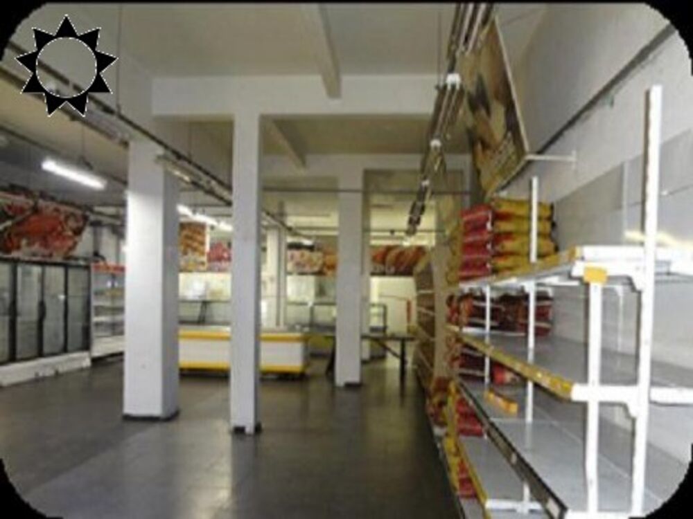 Prédio Inteiro, 42 m² - Foto 4