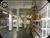Prédio Inteiro, 42 m² - Foto 4
