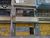 Prédio Inteiro, 42 m² - Foto 1