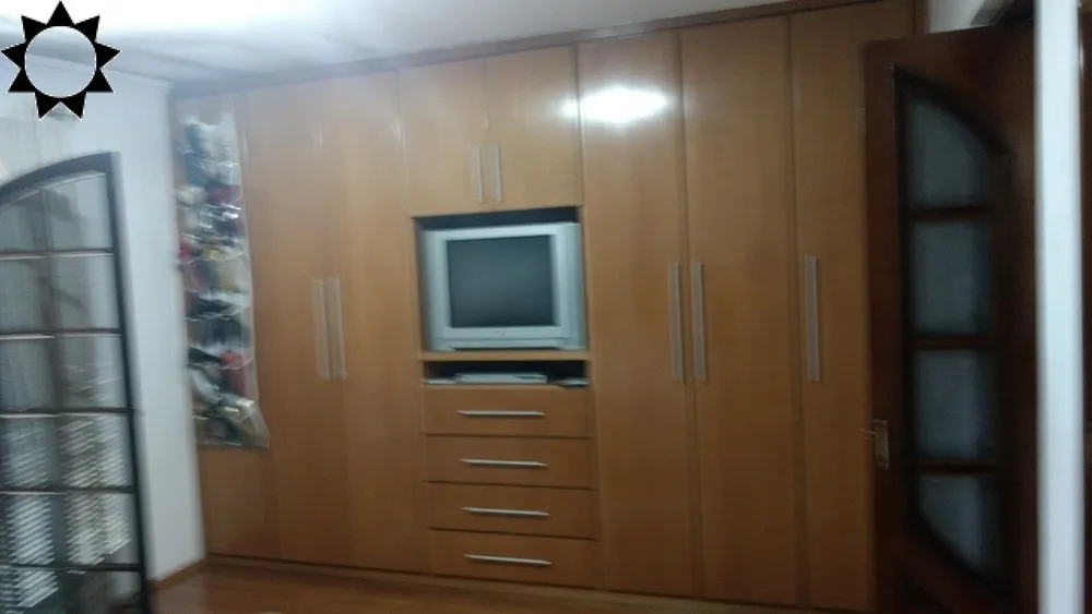 Casa, 3 quartos, 125 m² - Foto 4