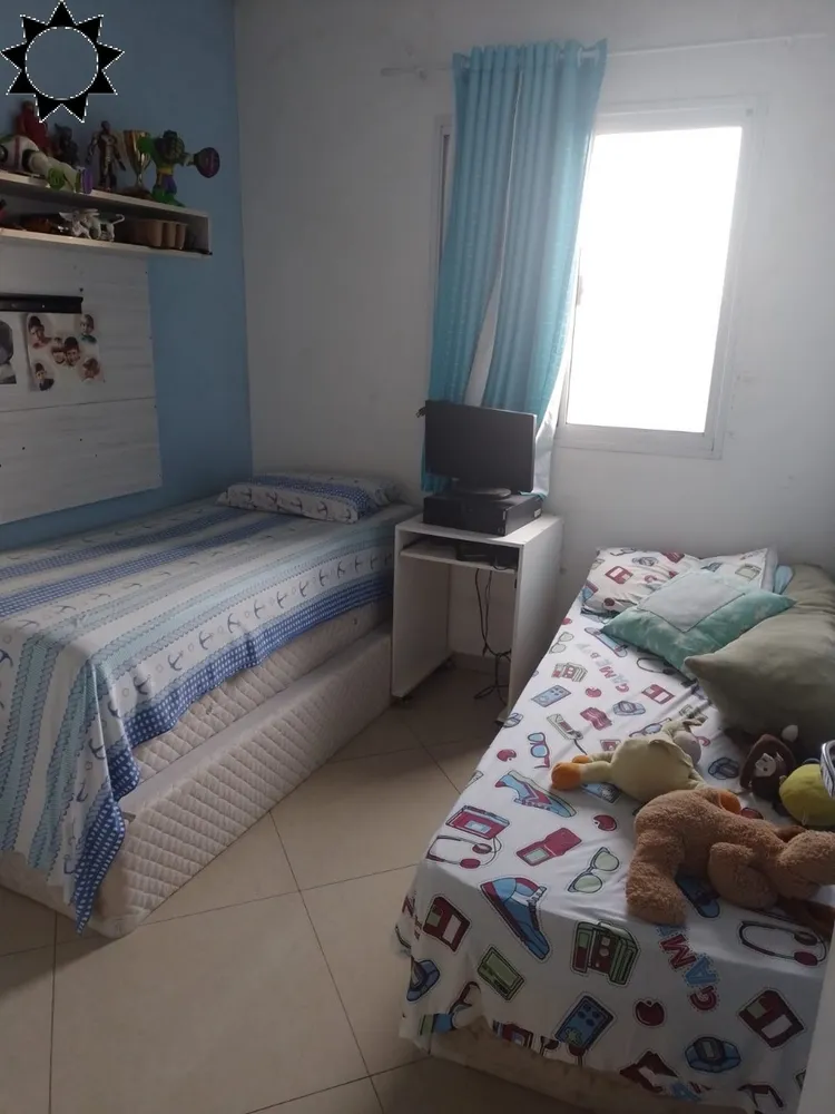 Apartamento, 3 quartos, 78 m² - Foto 12