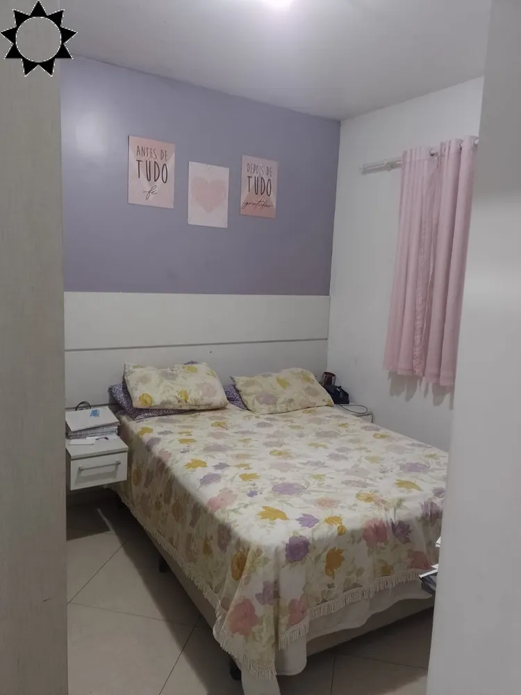 Apartamento, 3 quartos, 78 m² - Foto 9