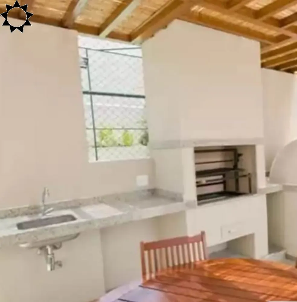 Apartamento, 3 quartos, 78 m² - Foto 5