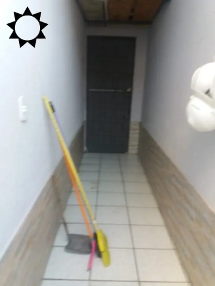 Casa, 3 quartos, 140 m² - Foto 7