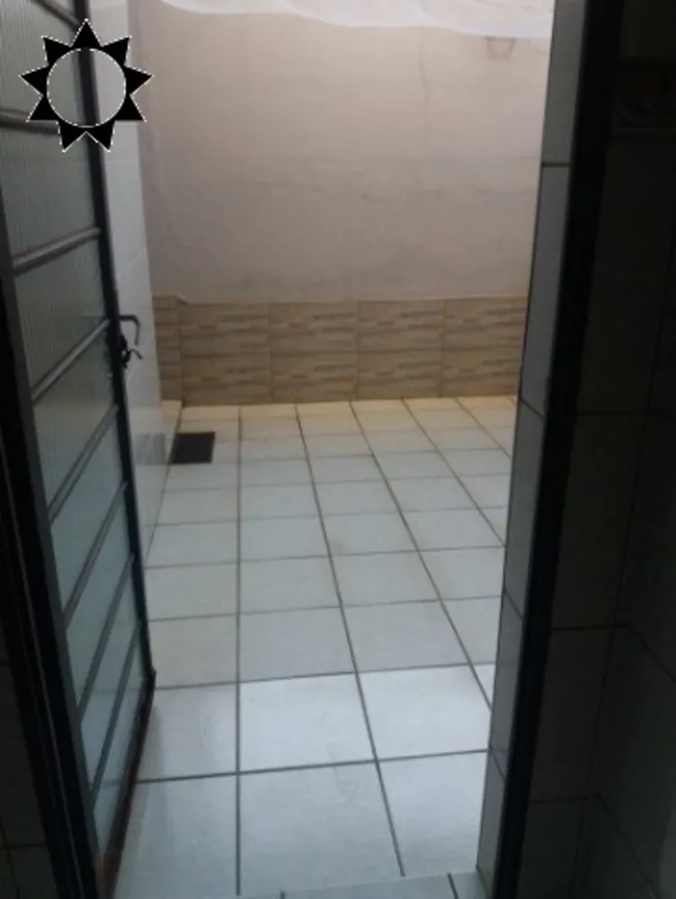 Casa, 3 quartos, 140 m² - Foto 7