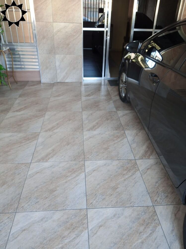 Casa, 2 quartos, 150 m² - Foto 8