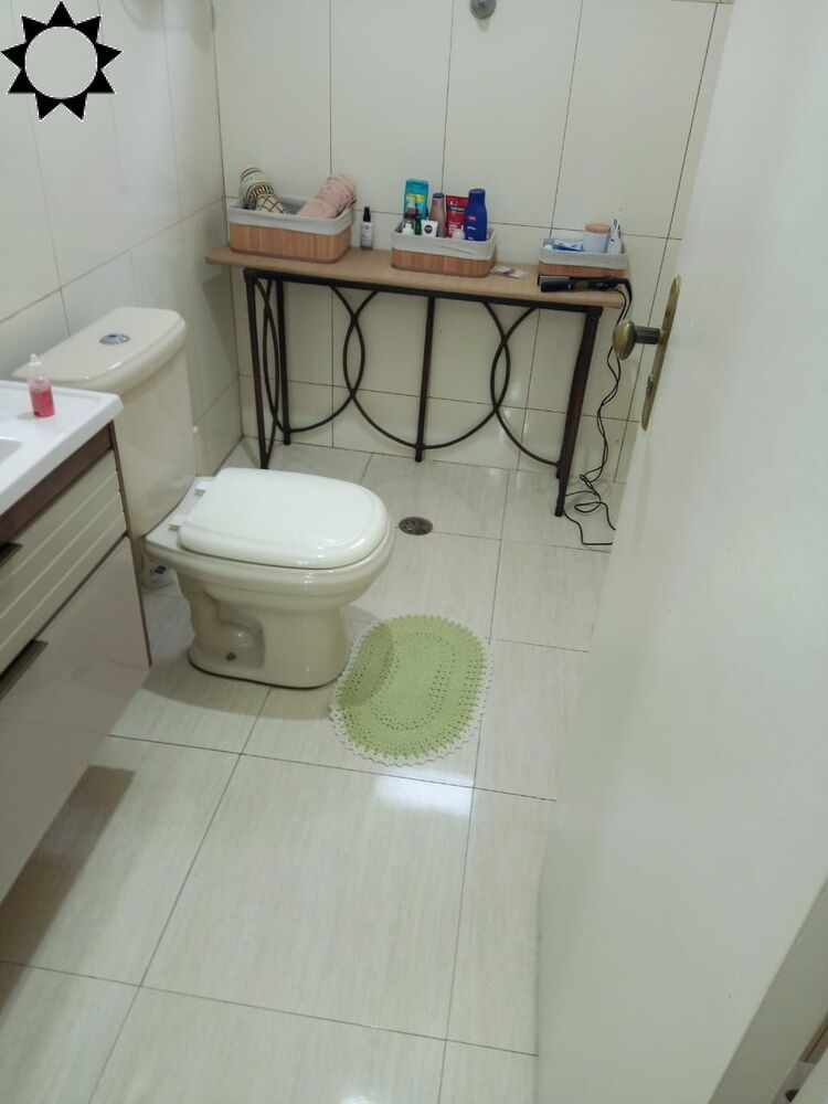 Casa, 2 quartos, 150 m² - Foto 1