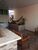 Casa, 2 quartos, 150 m² - Foto 5