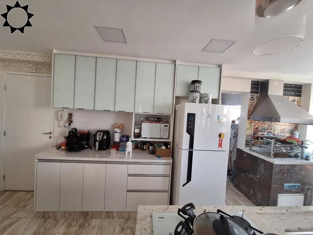 Apartamento, 3 quartos, 75 m² - Foto 3