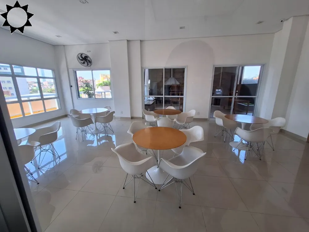 Apartamento, 3 quartos, 75 m² - Foto 8
