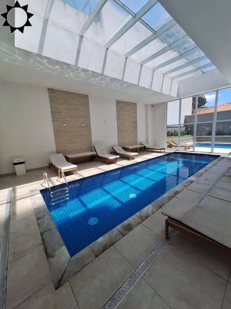 Apartamento, 3 quartos, 75 m² - Foto 1