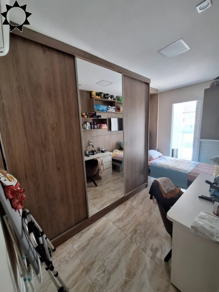 Apartamento, 3 quartos, 75 m² - Foto 14