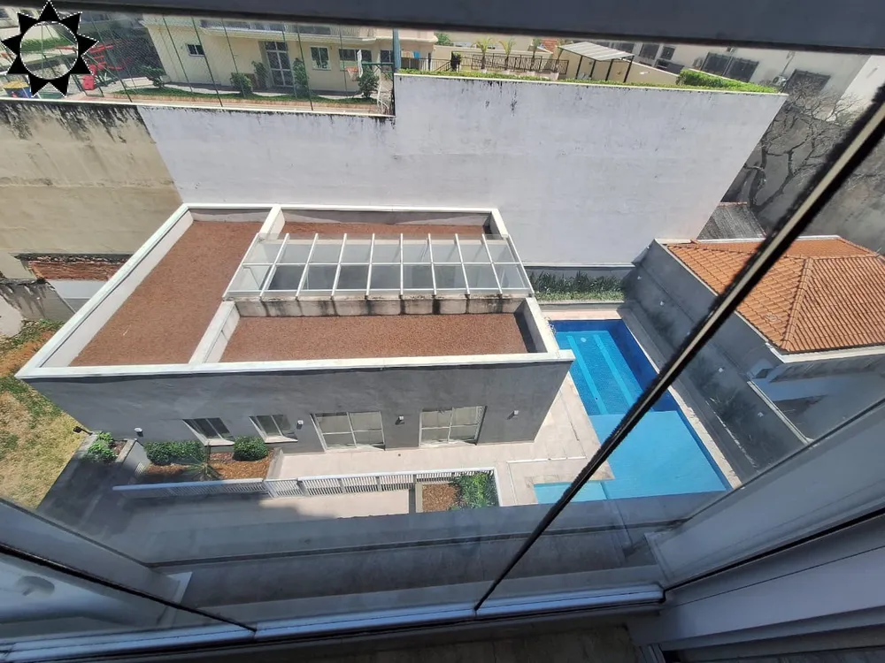 Apartamento, 3 quartos, 75 m² - Foto 16