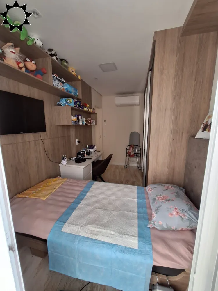 Apartamento, 3 quartos, 75 m² - Foto 15