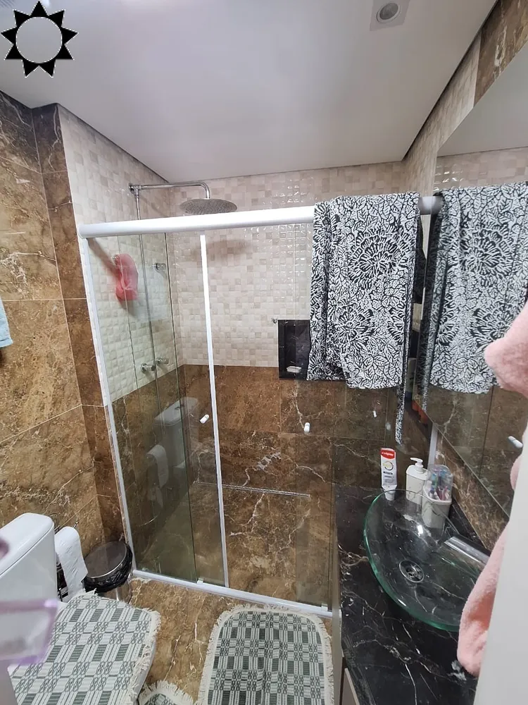 Apartamento, 3 quartos, 75 m² - Foto 13