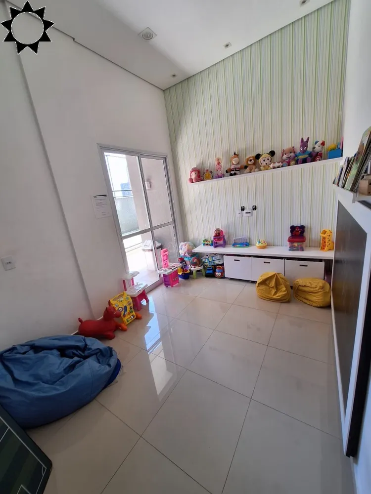 Apartamento, 3 quartos, 75 m² - Foto 7