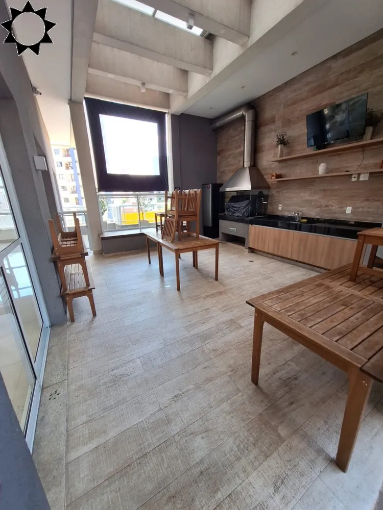 Apartamento, 3 quartos, 75 m² - Foto 4