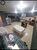 Casa, 3 quartos, 125 m² - Foto 4