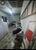 Casa, 3 quartos, 125 m² - Foto 3