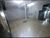 Casa, 3 quartos, 125 m² - Foto 1