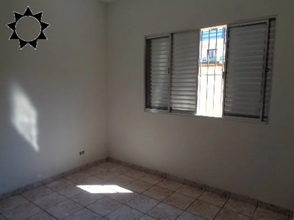 Casa, 4 quartos, 250 m² - Foto 9