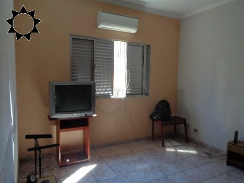 Casa, 4 quartos, 250 m² - Foto 7