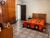 Casa, 3 quartos, 240 m² - Foto 3