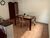 Casa, 3 quartos, 240 m² - Foto 2
