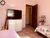 Casa, 3 quartos, 240 m² - Foto 5