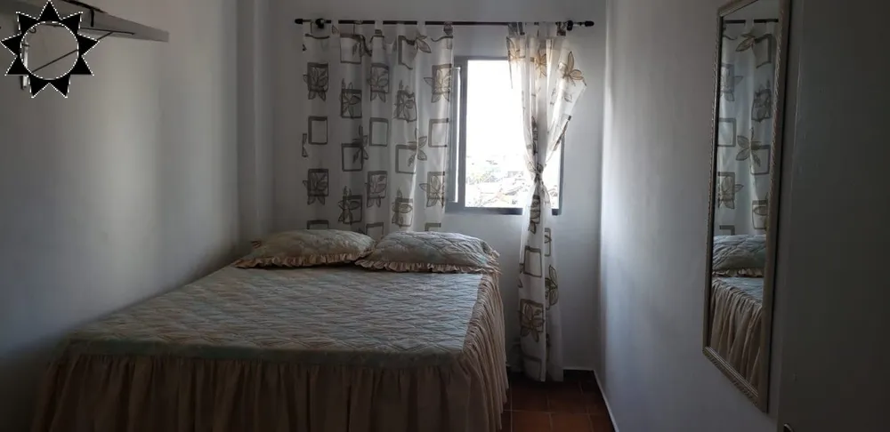 Apartamento, 2 quartos, 55 m² - Foto 6