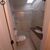 Casa, 2 quartos, 80 m² - Foto 4