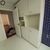 Casa, 2 quartos, 80 m² - Foto 2