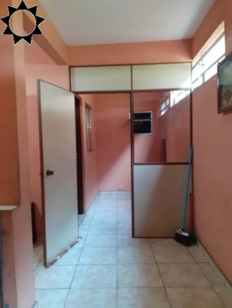 Casa, 4 quartos, 90 m² - Foto 11