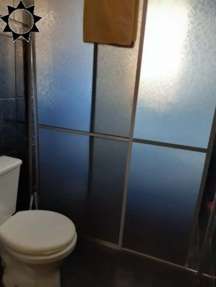 Casa, 4 quartos, 90 m² - Foto 7