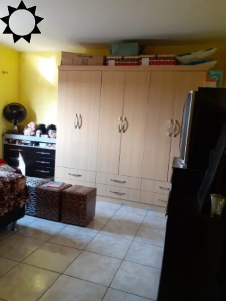 Casa, 4 quartos, 90 m² - Foto 10