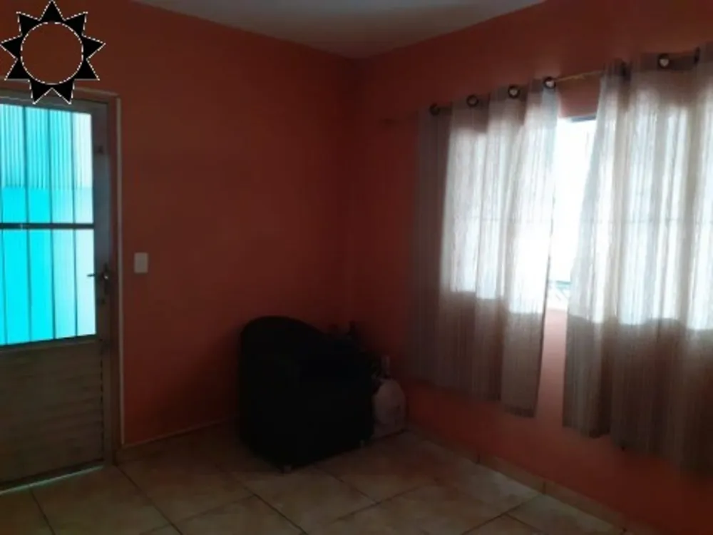 Casa, 4 quartos, 90 m² - Foto 4