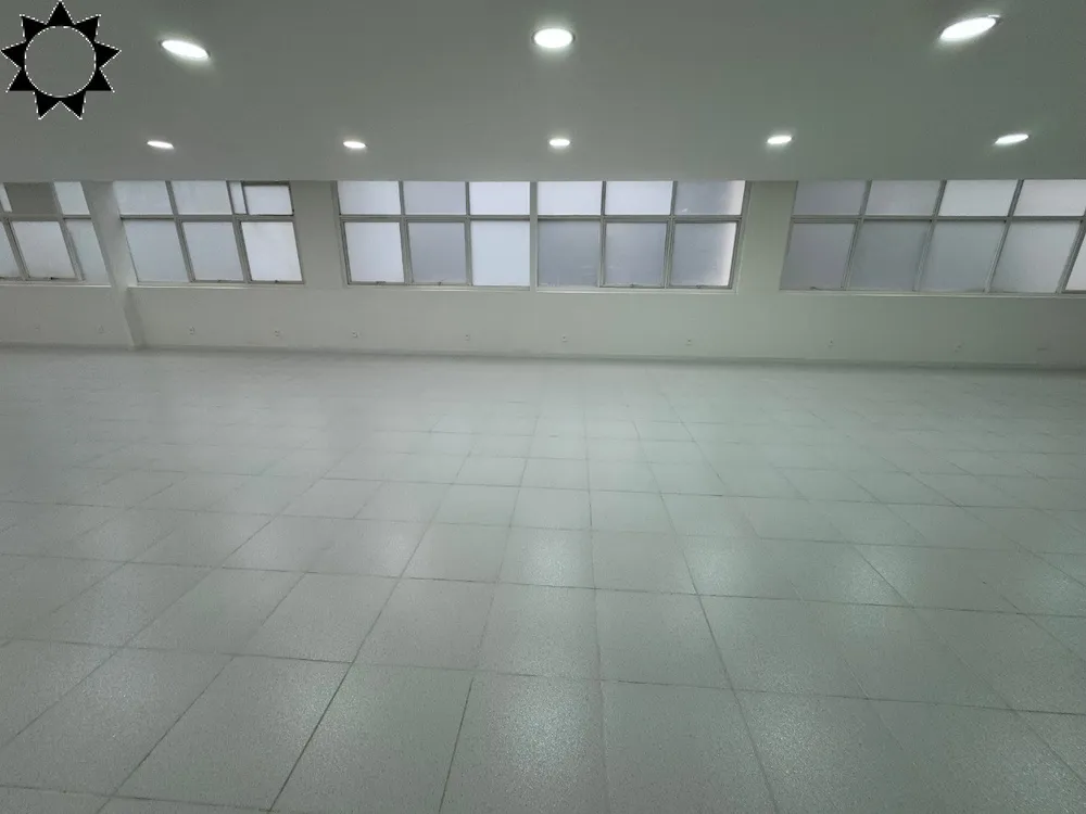 Sala-Conjunto, 195 m² - Foto 6