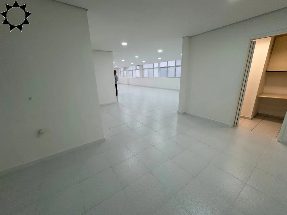 Sala-Conjunto, 195 m² - Foto 8