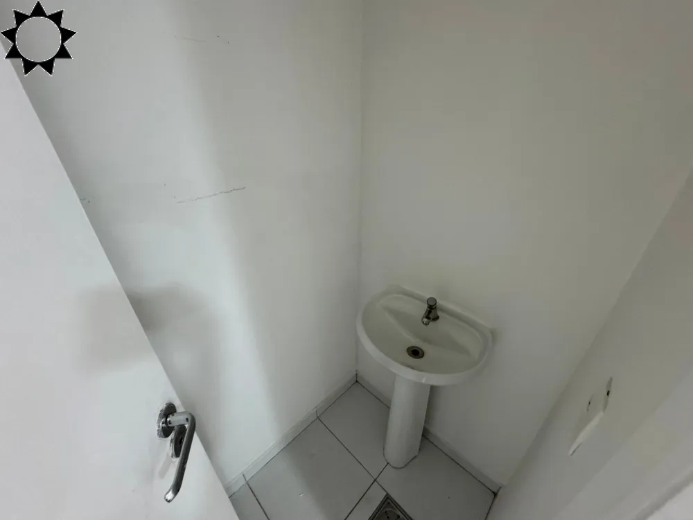 Sala-Conjunto, 195 m² - Foto 4