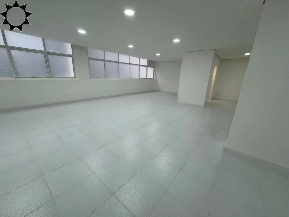 Sala-Conjunto, 195 m² - Foto 1