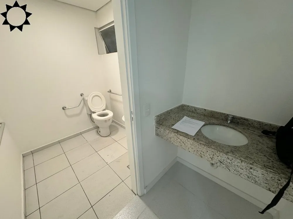 Sala-Conjunto, 195 m² - Foto 3