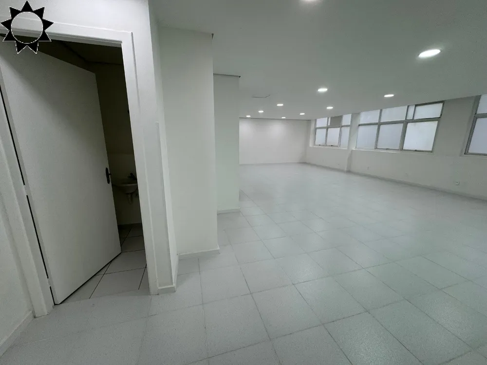 Sala-Conjunto, 195 m² - Foto 8