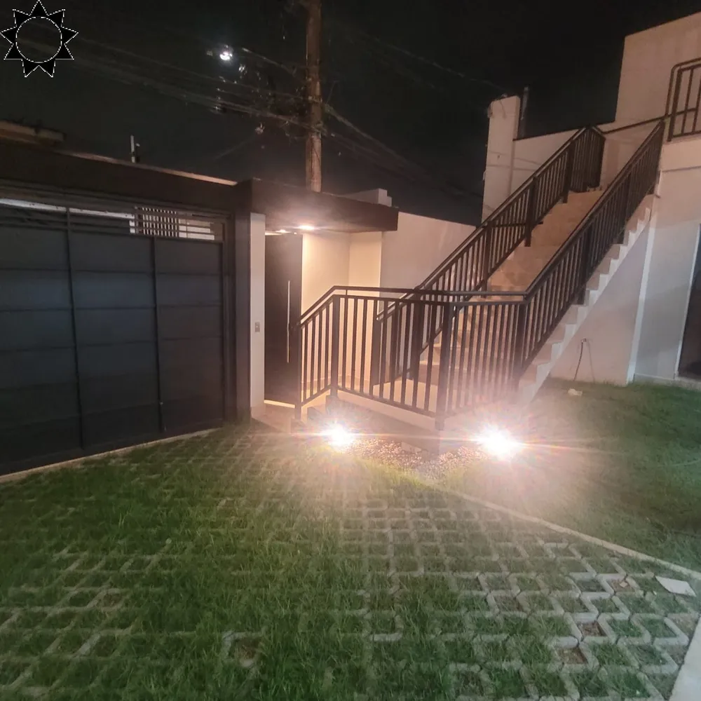 Casa, 2 quartos, 64 m² - Foto 8