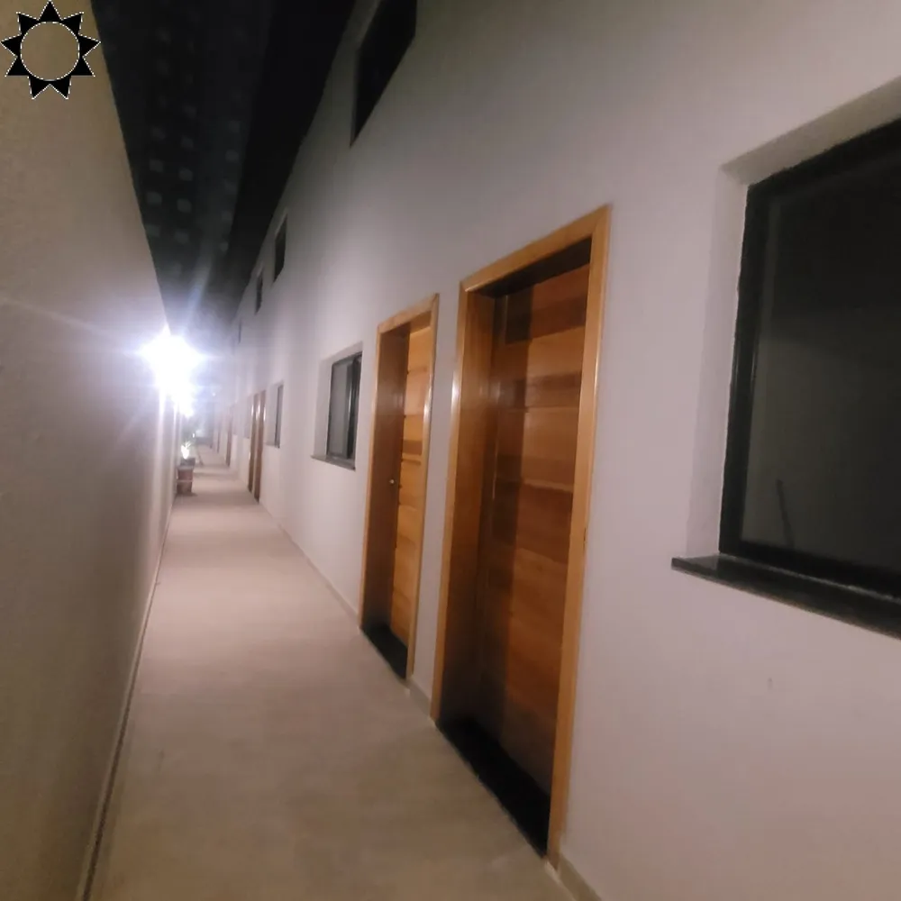 Casa, 2 quartos, 64 m² - Foto 5