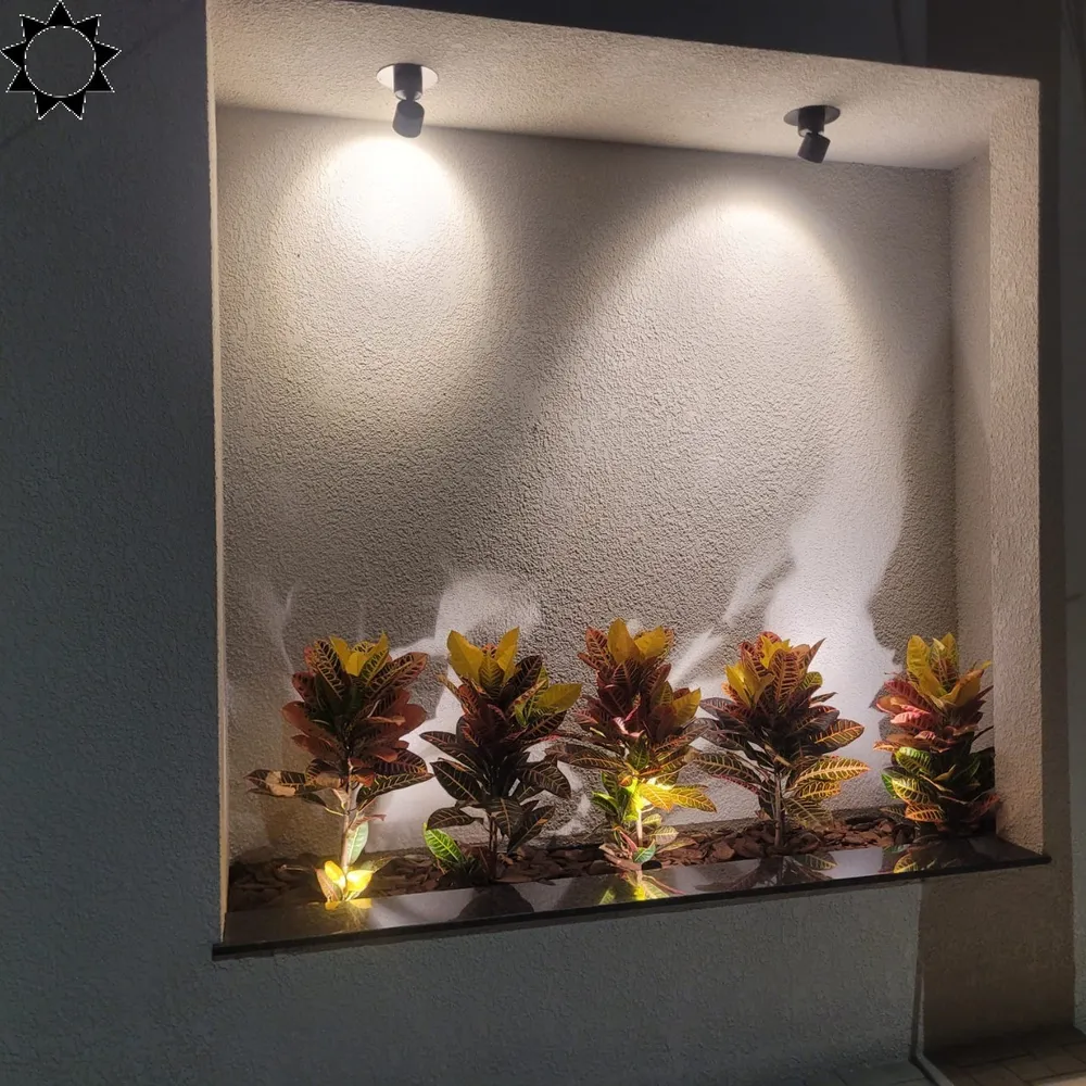 Casa, 2 quartos, 64 m² - Foto 10