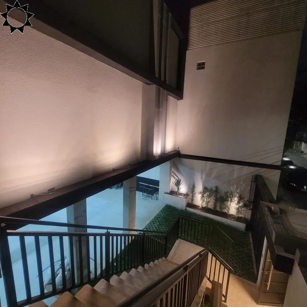 Casa, 2 quartos, 64 m² - Foto 8